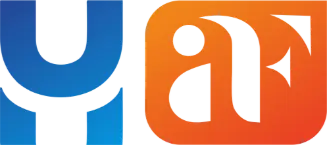 umaf